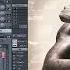 Loon Ft Kelis How You Want That Slowed Down