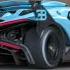 SCREAMING HYPERCARS Sound Compilation