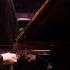 Alexander Malofeev Valery Gergiev N Rimsky Korsakov Piano Concerto Op 30