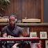 Zoe Kypri Horizon Red The Cure The Cause Maze Defected Live Sessions S2E2