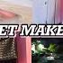 HUGE CLOSET MAKEOVER REORGANIZING DECORATING MY CLOSET