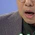 새해맞이 특별강연 2 문화심리학자 김정운 재미는 창조다 KBS 20150101 방송
