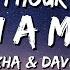1 HOUR Bebe Rexha David Guetta One In A Million Letra Lyrics Loop 1 Hour