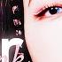 HOW WOULD BLACKPINK SING FOREVER BABYMONSTER 5 MEMBERS VER 블랙핑크