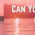 SimonEXXO Can You Hear It Now Lyric Video
