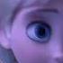 Wow Shorts Frozen2 Frozen Disney Princess Girls