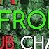 UK CLUB CHART 22 04 2019 MUSIC WEEK