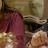 Paradise Episode 15 Teaser Iqra Aziz Shuja Asad Express TV