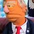 Happy Birthday Mr President XOXO PUPPETREGIME Trump ElonMusk