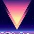 Retrowave III WORKOUT Synthwaves Best Of 2024