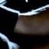 Damon And Elena Delena Небо на двоих