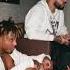Juice WRLD All Your Sins Ace Of Spades NEW LEAK