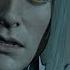 Sauron Boss Fight SHADOW OF WAR