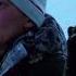 Баран застал якутских охотников врасплох The Ram Took The Yakut Hunters By Surprise
