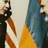 США КИНУЛИ АРМЕНИЮ КЛАССИКА ЖАНРА Карабах война Азербаджан Армения Казахстан геополитика Кавказ
