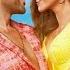 Luka Chuppi Duniya Full Video Song Kartik Aaryan Kriti Sanon New Latest Song Duniya