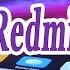 Xiaomi Redmi Note 4x отличный смартфон Попутно сравниваю с Redmi 4pro