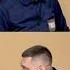 НУ А ТЕПЕРЬ НАЕЛИСЬ