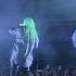 Tove Lo Charli XCX ALMA Out Of My Head Live At The Hollywood Palladium