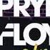 Eric Prydz Vs Floyd Proper Education Radio Edit