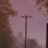 Angelo Badalamenti Twin Peaks Theme Celestial Edit Meditation Peace Love Study