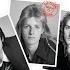 Band On The Run Underdubbed Mix