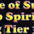 Dragon Age Inquisition Superb Spirit Rune Farming Tier 3 Schematics Cradle Of Sulevin