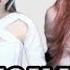 HIT YOU WITH THAT PINK VENOM OFFICIAL MV