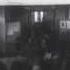 Московский Энергетический институт 1956