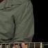 Cast Engineering Pulse Drive Tremolo