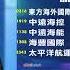 TVB 智富360 2022年06月01日 內房股 樓市速遞 泡泡瑪特