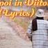 The Motans X Andra Inapoi In Viitor Versuri