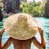 Ibiza Summer Mix 2023 Best Of Tropical Deep House Music Chill Out Mix Chillout Lounge 2