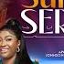 ENGAGING THE MYSTERY OF FOCUS By Apostle Johnson Suleman Sunday Service 22nd June 2025