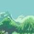 Castle Of Illusion Starring Mickey Mouse Genesis Playthrough NintendoComplete