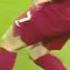 Cristiano Ronaldo Vs Gareth Bale Speed And Skills