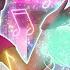 Barbie A Touch Of Magic LYRIC VIDEO Got The Magic Touch