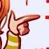 I AM THE MAN Animation Meme
