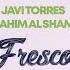 El Frescor Extended Mix
