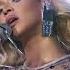 Beyonce 16 Carriages Speedup