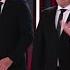 44 попытки покушения на Трампа шокирующая правда