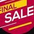 Big Pack Of Elements After Effect Videohive Project