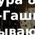 Коран Сура 88 Аль Гашийа Покрывающее
