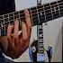 Hotel California Hell Freezes Over Intro Part 3 Instrumental Guitar Tutorial With Tabs Fingerstyle