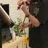 Viva La Vida Coldplay Violin Cover By Andrew Shen