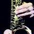 Самат Жанғазин АЛТЫНАЙ SAX Cover By OMSAX