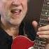 Chord Secrets Minor 6th Magic In Iconic Songs