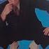 05 Scatman John Everybody Jam Club Jam US Single