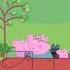 НЕЛЬЗЯ МАТЕРИТЬСЯ свинкапепа свинья хрючево Peppapig Peppa свиноматки холодец игра лучшая