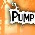 Прохождение Pumpkin Jack Часть 2 В поисках артефакта волшебников Босс Призрачный страж